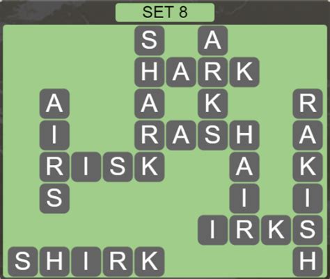 wordscapes 5984|wordscapes level 984.